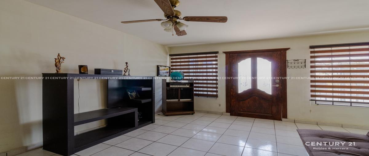 Foto de casa en , obrera, chihuahua, chihuahua, 30907890 foto 03 Foto de casa en venta en , obrera, chihuahua, chihuahua, 30907890 No. 03