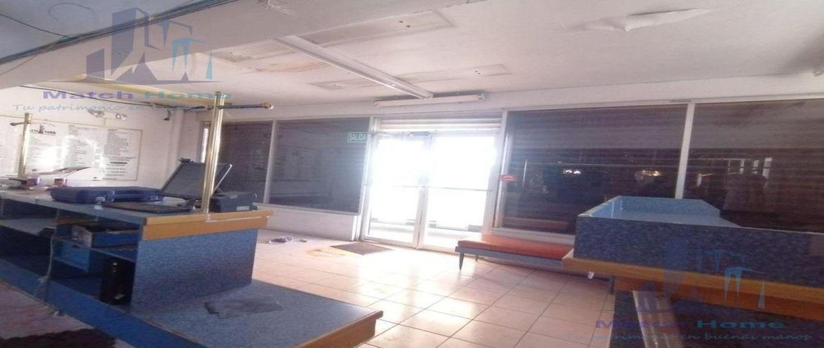 Foto de terreno habitacional en , obrera, chihuahua, chihuahua, 0 foto 03 Foto de terreno habitacional en venta en , obrera, chihuahua, chihuahua, 0 No. 03