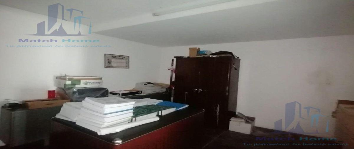 Foto de terreno habitacional en , obrera, chihuahua, chihuahua, 0 foto 05 Foto de terreno habitacional en venta en , obrera, chihuahua, chihuahua, 0 No. 05