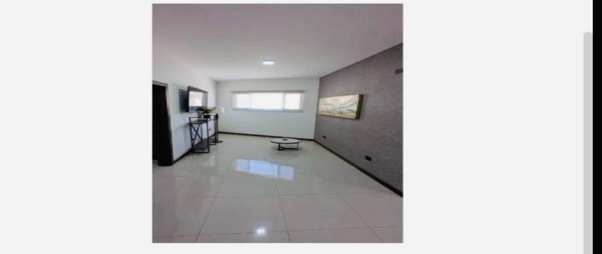 Foto de departamento en venta en  , obrera, chihuahua, chihuahua, 0 No. 03