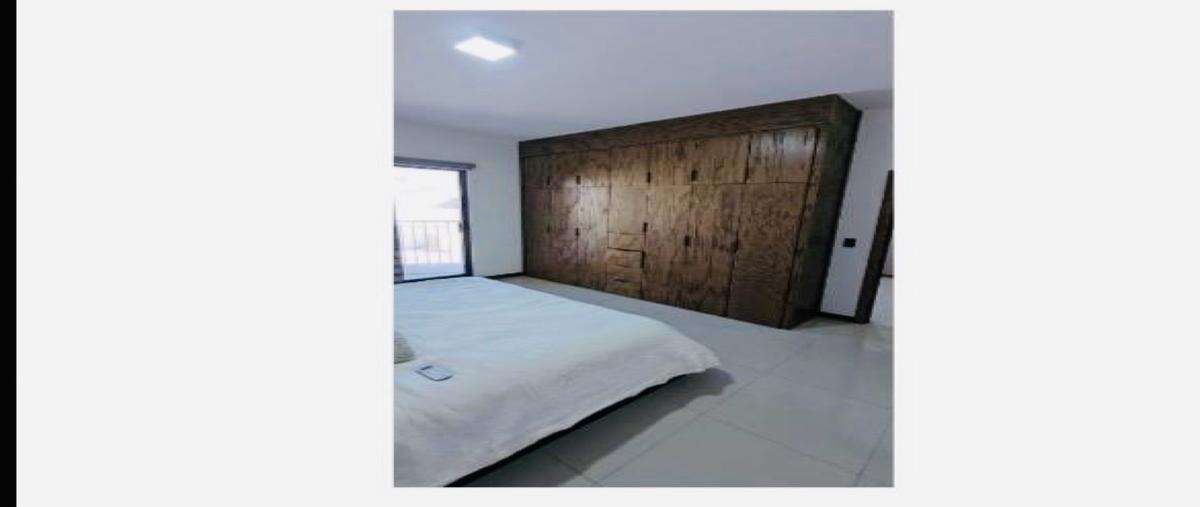 Foto de departamento en venta en  , obrera, chihuahua, chihuahua, 0 No. 04