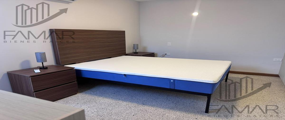 Foto de departamento en renta en  , obrera, chihuahua, chihuahua, 0 No. 03