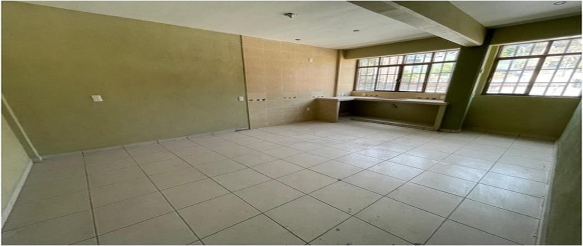 Foto de edificio en venta en  , obrera, chilpancingo de los bravo, guerrero, 0 No. 03