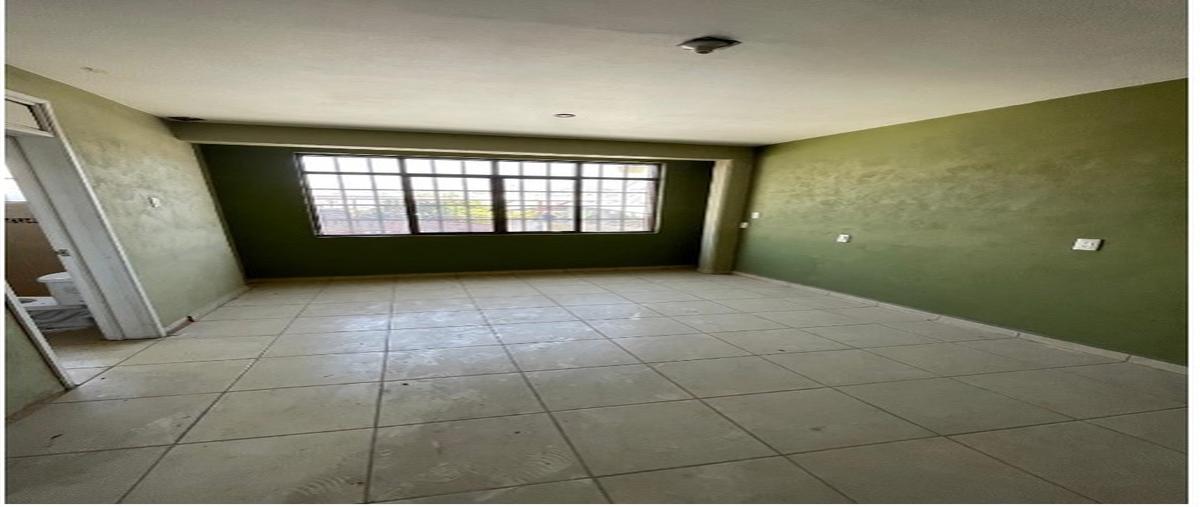 Foto de edificio en venta en  , obrera, chilpancingo de los bravo, guerrero, 0 No. 04