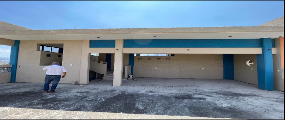 Foto de edificio en venta en  , obrera, chilpancingo de los bravo, guerrero, 0 No. 05