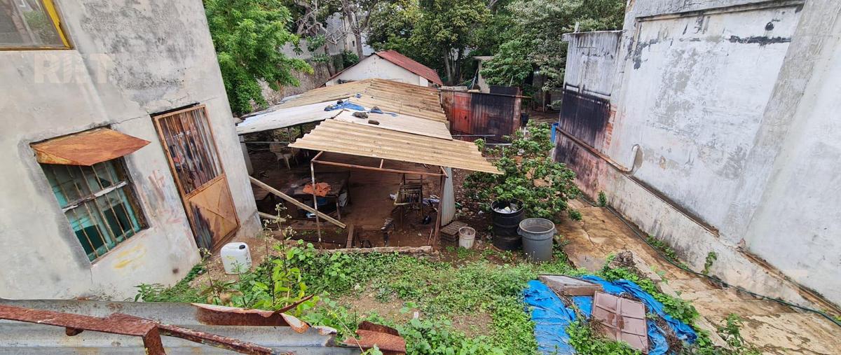 Foto de terreno habitacional en venta en  , obrera, ciudad madero, tamaulipas, 0 No. 03
