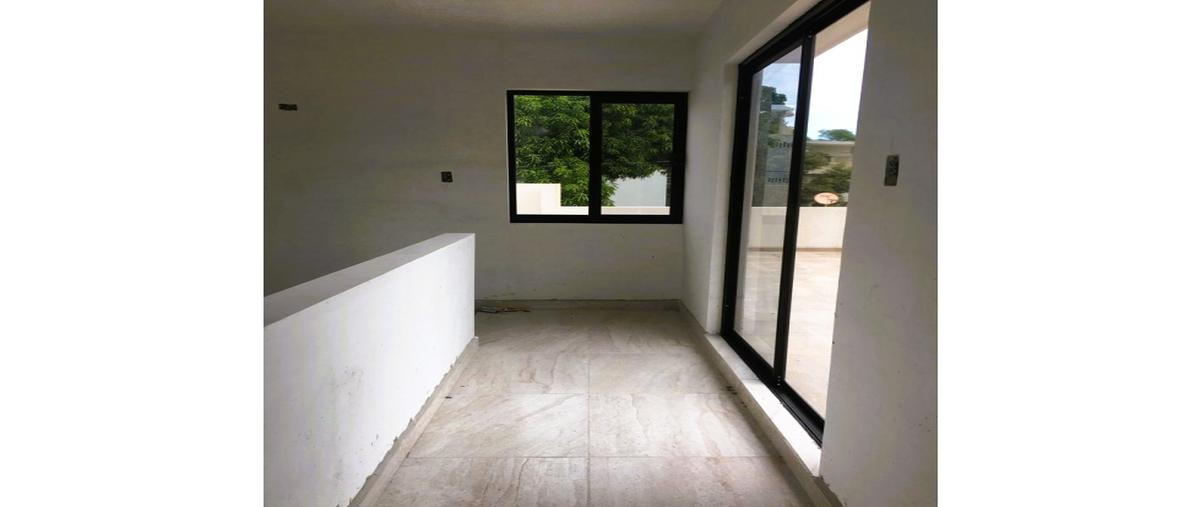 Foto de casa en venta en  , obrera, ciudad madero, tamaulipas, 0 No. 03