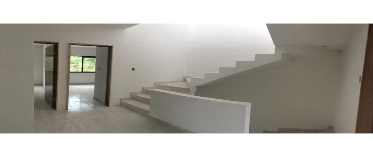 Foto de casa en venta en  , obrera, ciudad madero, tamaulipas, 0 No. 04