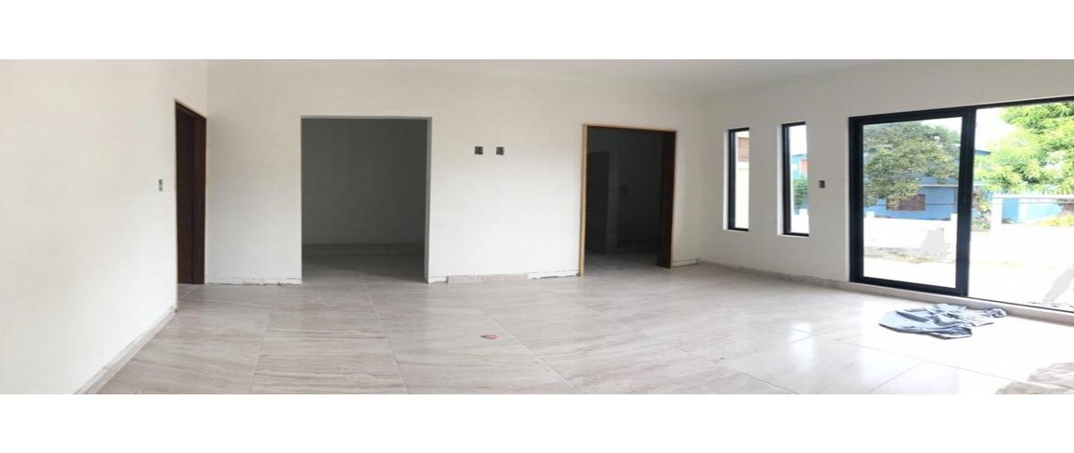 Foto de casa en venta en  , obrera, ciudad madero, tamaulipas, 0 No. 05