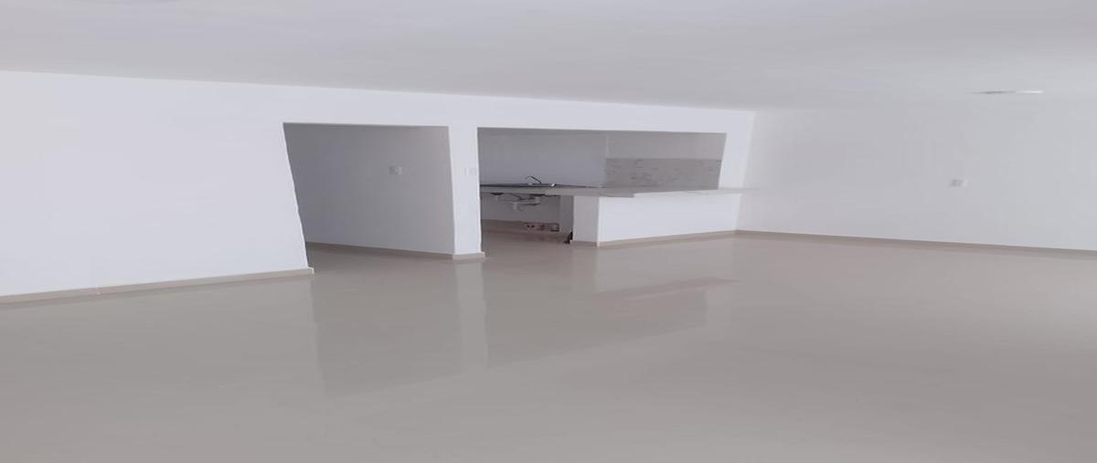 Foto de casa en venta en  , obrera, ciudad madero, tamaulipas, 0 No. 03