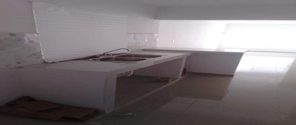 Foto de casa en venta en  , obrera, ciudad madero, tamaulipas, 0 No. 05