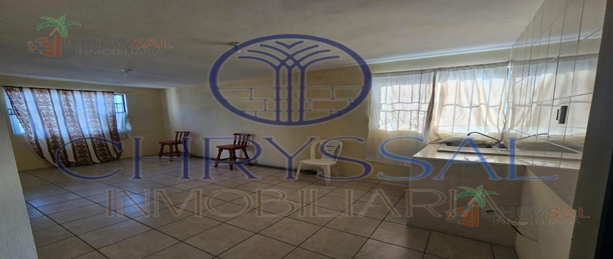 Foto de casa en venta en  , obrera, ciudad madero, tamaulipas, 29830275 No. 03