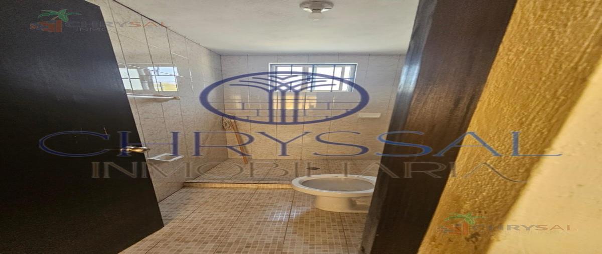 Foto de casa en venta en  , obrera, ciudad madero, tamaulipas, 29830275 No. 04