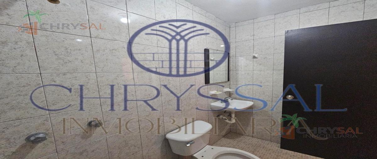 Foto de casa en venta en  , obrera, ciudad madero, tamaulipas, 29830275 No. 05