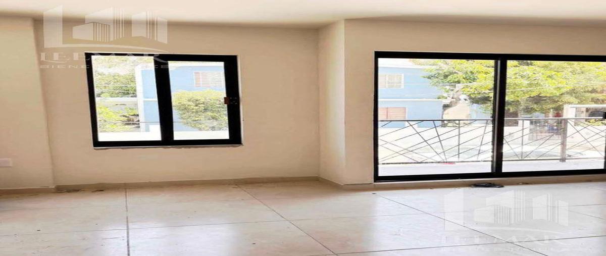 Foto de departamento en venta en  , obrera, ciudad madero, tamaulipas, 0 No. 03