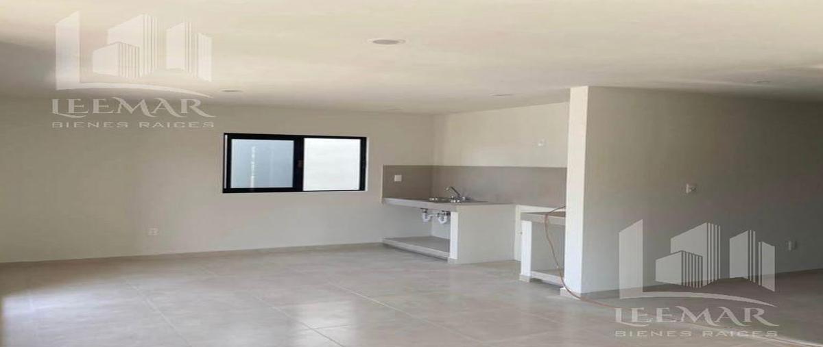 Foto de departamento en venta en  , obrera, ciudad madero, tamaulipas, 0 No. 04