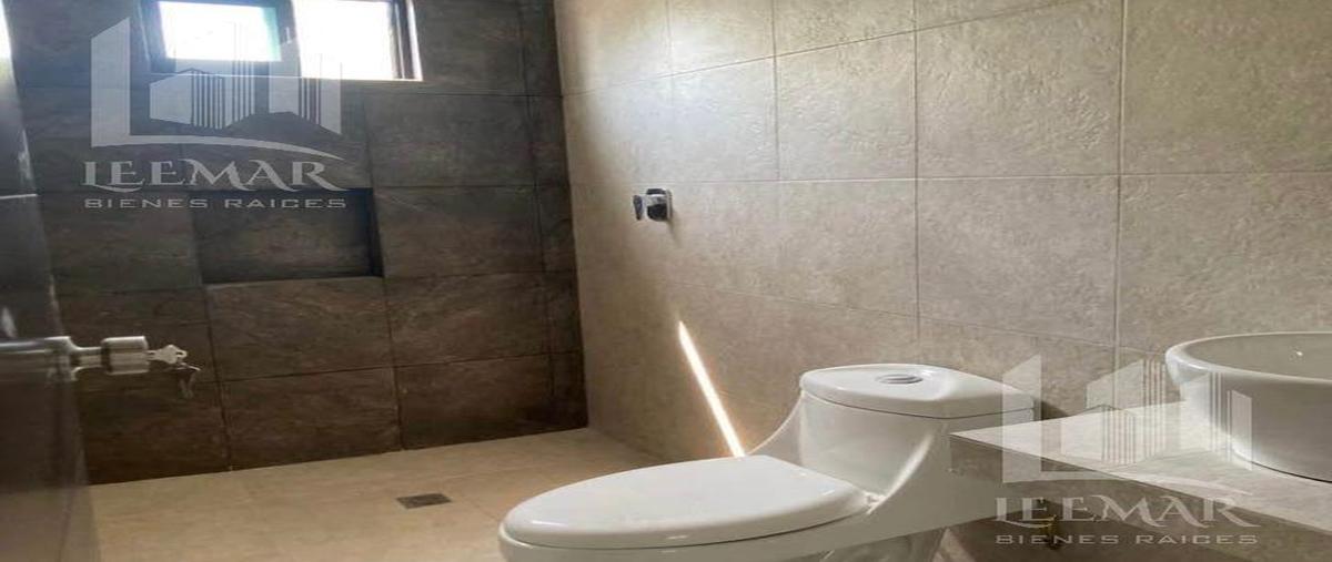 Foto de departamento en venta en  , obrera, ciudad madero, tamaulipas, 0 No. 05