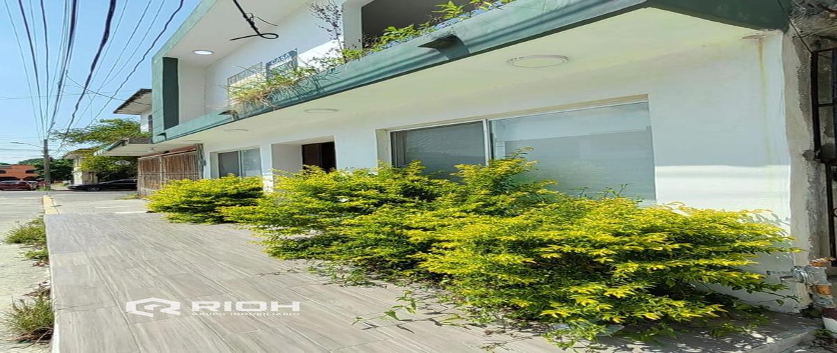 Foto de casa en , obrera, ciudad madero, tamaulipas, 30490829 foto 02 Foto de casa en venta en , obrera, ciudad madero, tamaulipas, 30490829 No. 02
