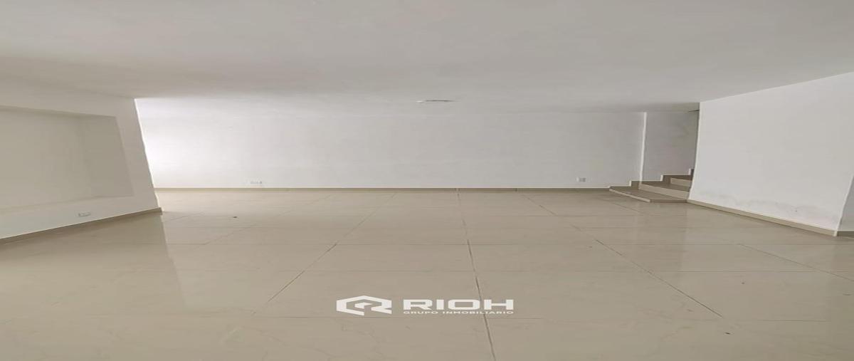 Foto de casa en , obrera, ciudad madero, tamaulipas, 30490829 foto 03 Foto de casa en venta en , obrera, ciudad madero, tamaulipas, 30490829 No. 03