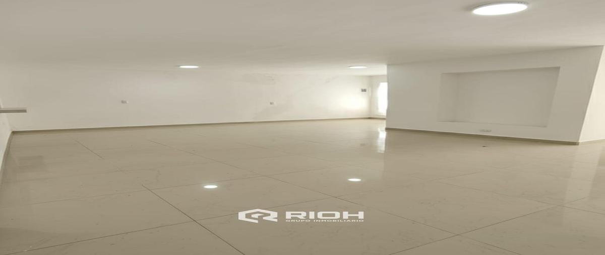 Foto de casa en , obrera, ciudad madero, tamaulipas, 30490829 foto 04 Foto de casa en venta en , obrera, ciudad madero, tamaulipas, 30490829 No. 04