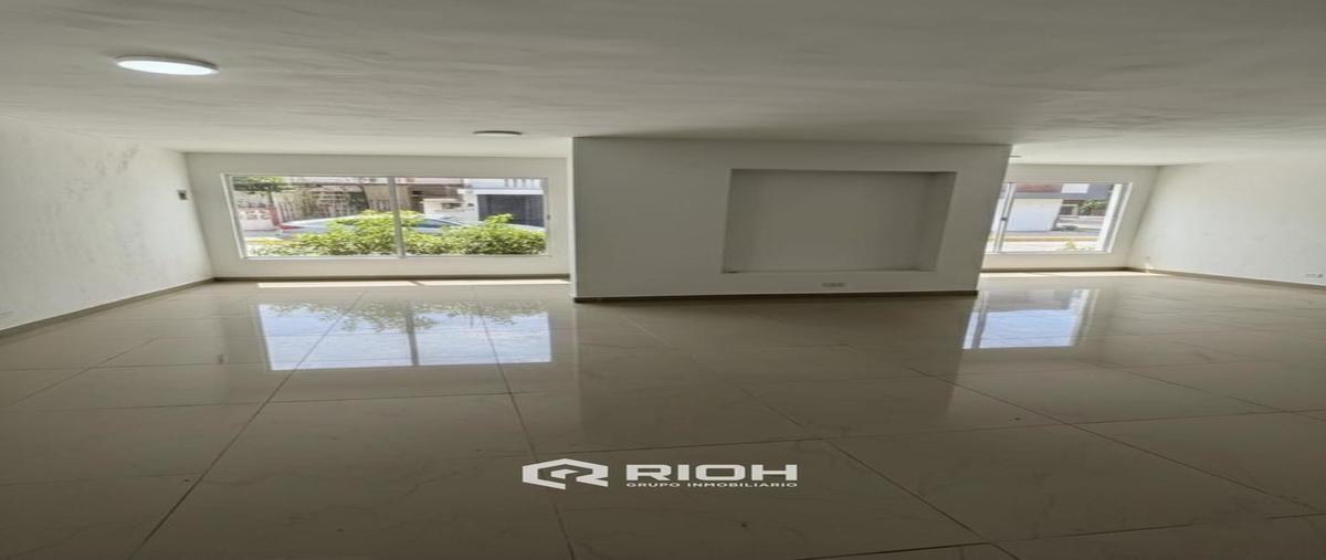 Foto de casa en , obrera, ciudad madero, tamaulipas, 30490829 foto 05 Foto de casa en venta en , obrera, ciudad madero, tamaulipas, 30490829 No. 05