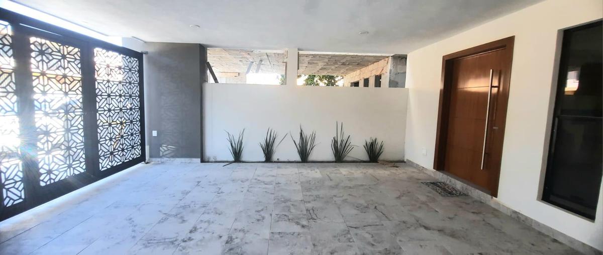Foto de casa en venta en  , obrera, ciudad madero, tamaulipas, 0 No. 04