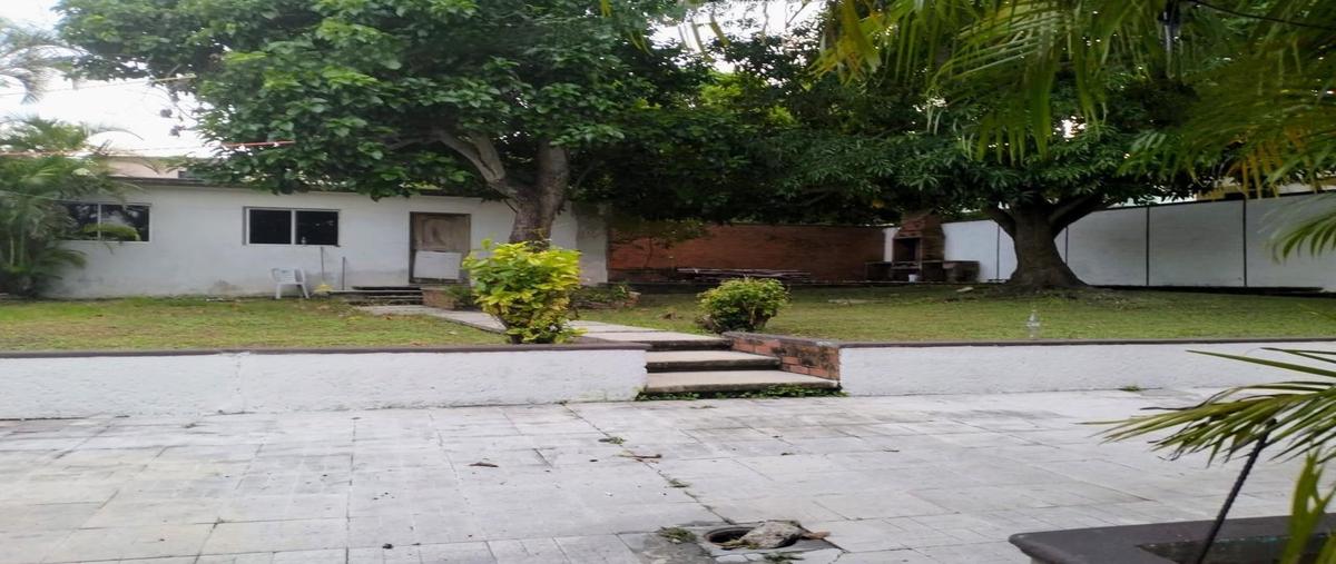 Foto de casa en venta en  , obrera, ciudad madero, tamaulipas, 0 No. 03