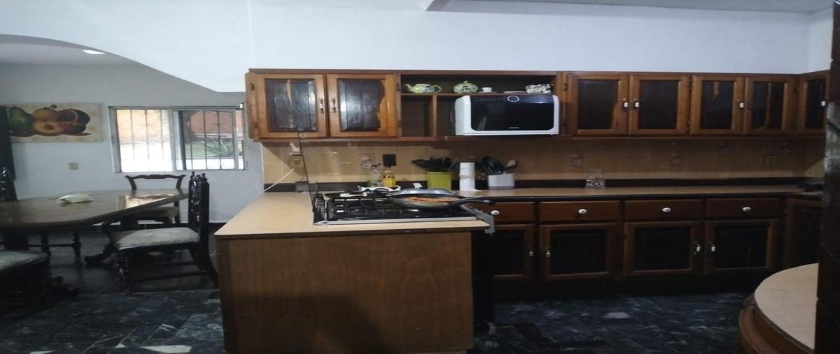 Foto de casa en venta en  , obrera, ciudad madero, tamaulipas, 0 No. 04