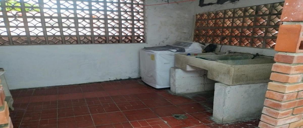 Foto de casa en venta en  , obrera, ciudad madero, tamaulipas, 0 No. 05