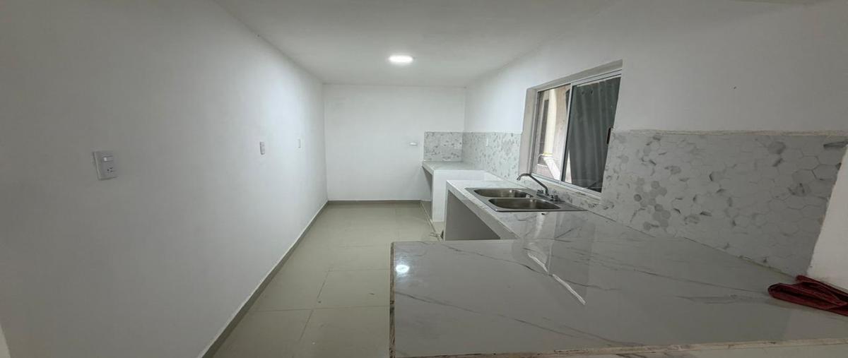 Foto de casa en venta en  , obrera, ciudad madero, tamaulipas, 0 No. 04