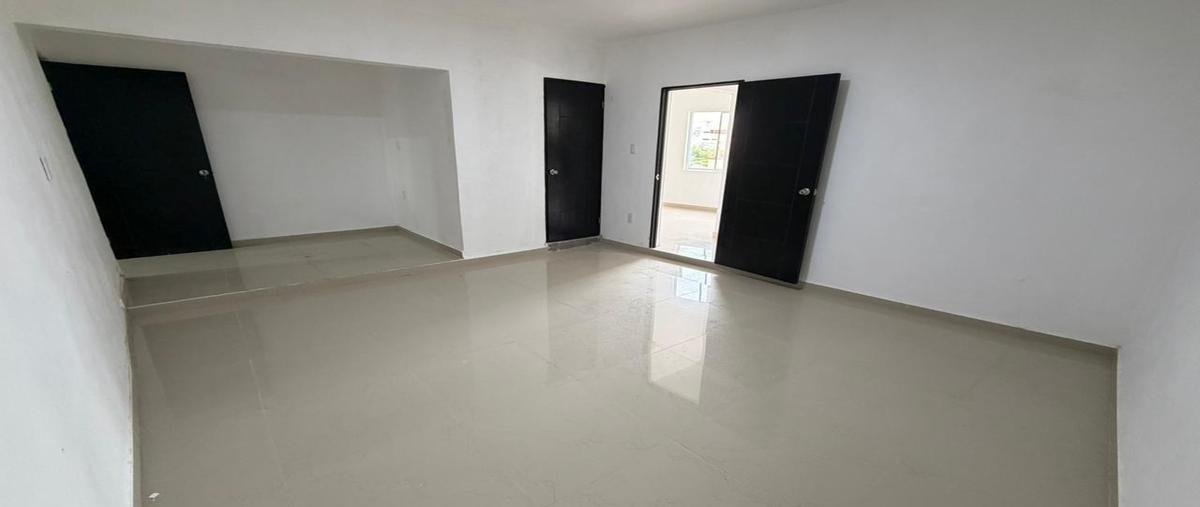Foto de casa en venta en  , obrera, ciudad madero, tamaulipas, 0 No. 05