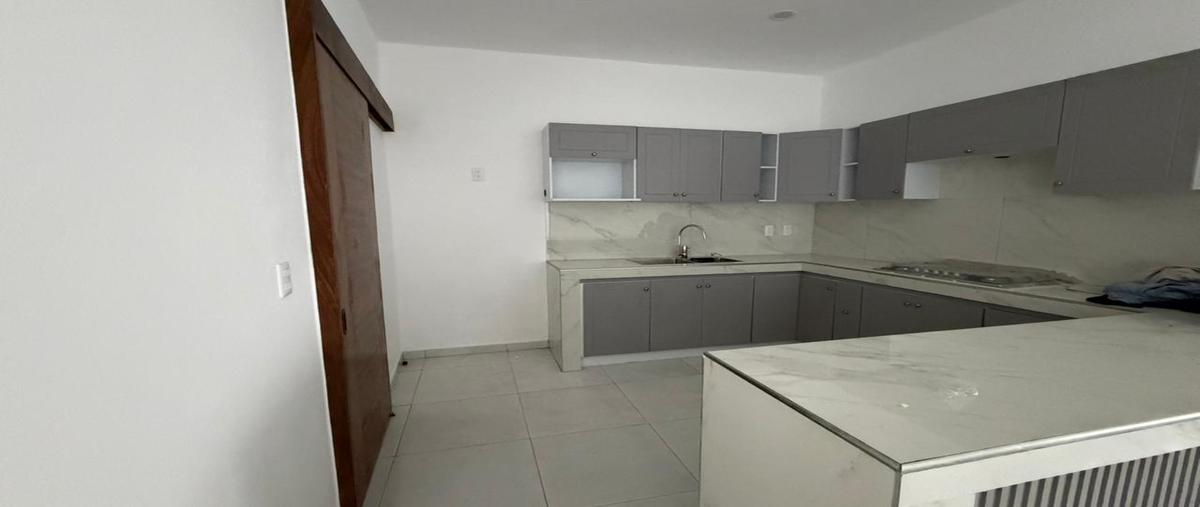 Foto de casa en venta en  , obrera, ciudad madero, tamaulipas, 0 No. 03