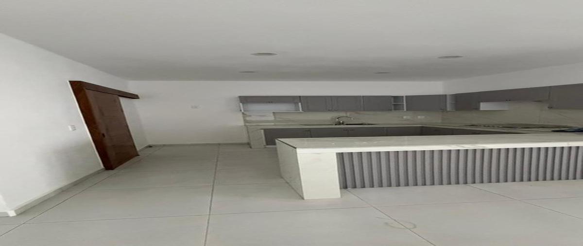 Foto de casa en venta en  , obrera, ciudad madero, tamaulipas, 0 No. 04