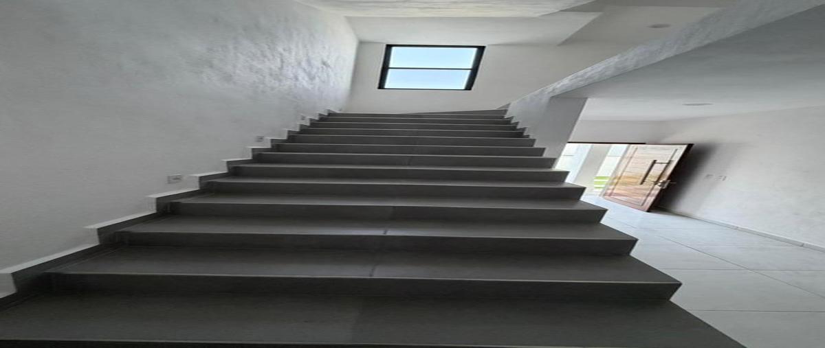 Foto de casa en venta en  , obrera, ciudad madero, tamaulipas, 0 No. 05