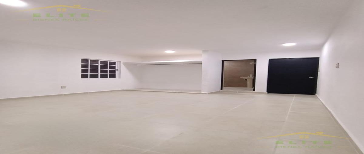Foto de casa en venta en  , obrera, ciudad madero, tamaulipas, 0 No. 03