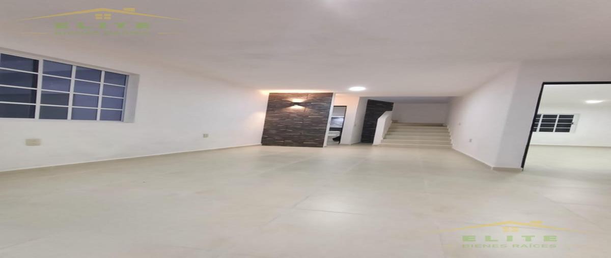 Foto de casa en venta en  , obrera, ciudad madero, tamaulipas, 0 No. 04