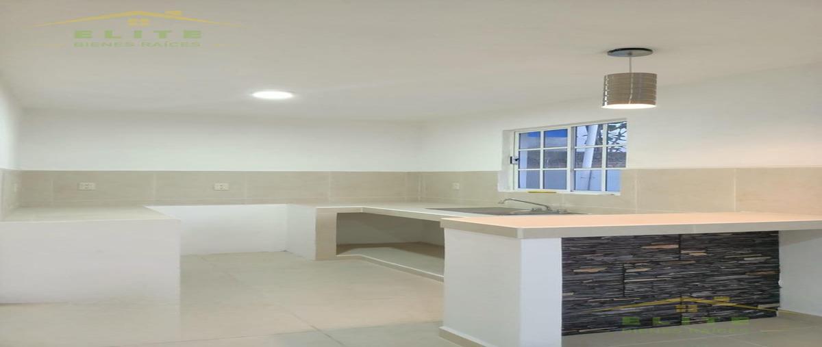 Foto de casa en venta en  , obrera, ciudad madero, tamaulipas, 0 No. 05