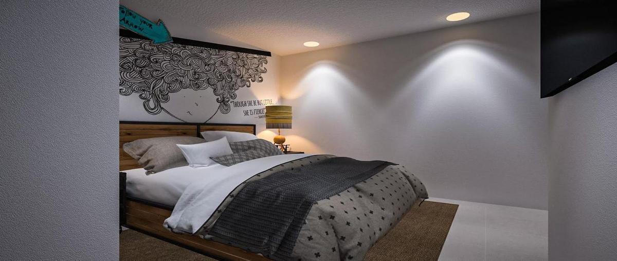 Foto de departamento en venta en  , obrera, cuauhtémoc, df / cdmx, 24487781 No. 04