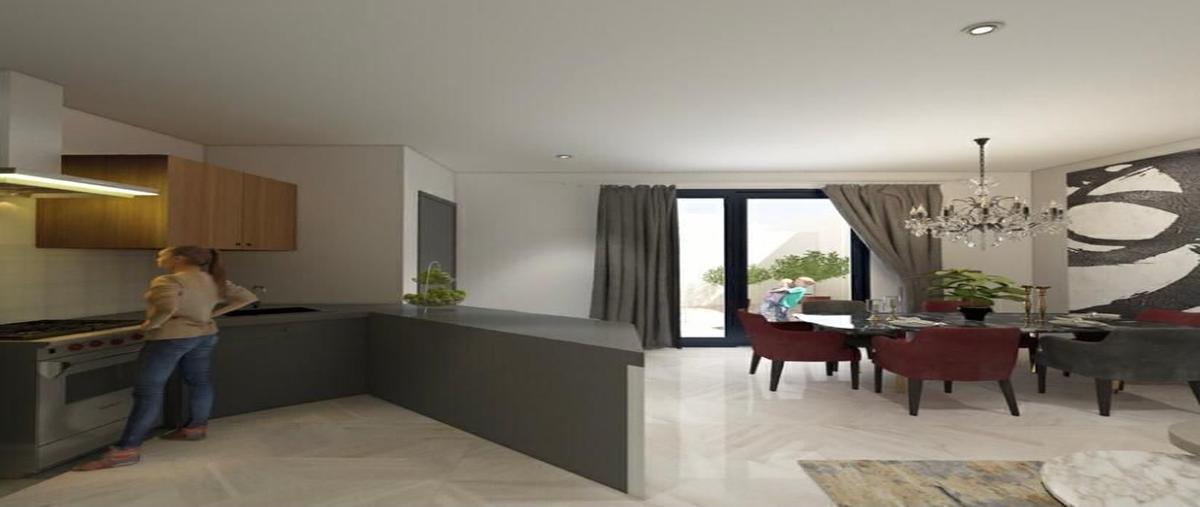 Foto de departamento en venta en  , obrera, cuauhtémoc, df / cdmx, 24487781 No. 05