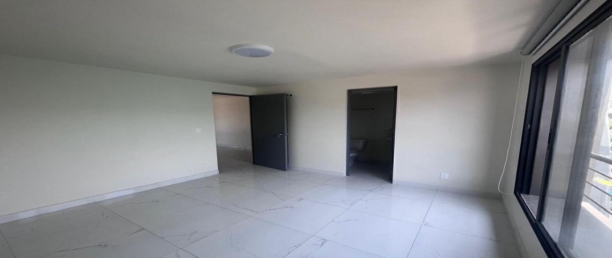 Foto de departamento en venta en . , obrera, cuauhtémoc, df / cdmx, 28269428 No. 05