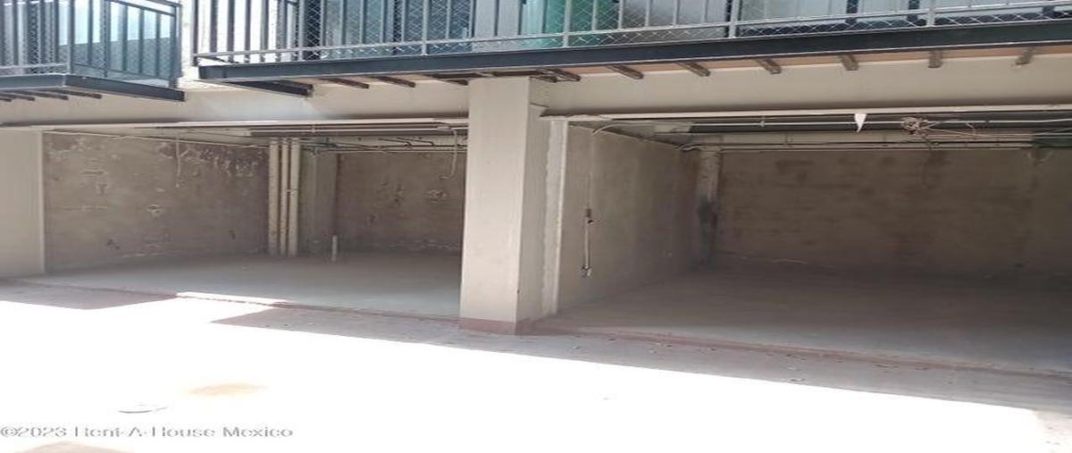 Foto de local en , obrera, cuauhtémoc, df / cdmx, 0 foto 01 Foto de local en venta en , obrera, cuauhtémoc, df / cdmx, 0 No. 01
