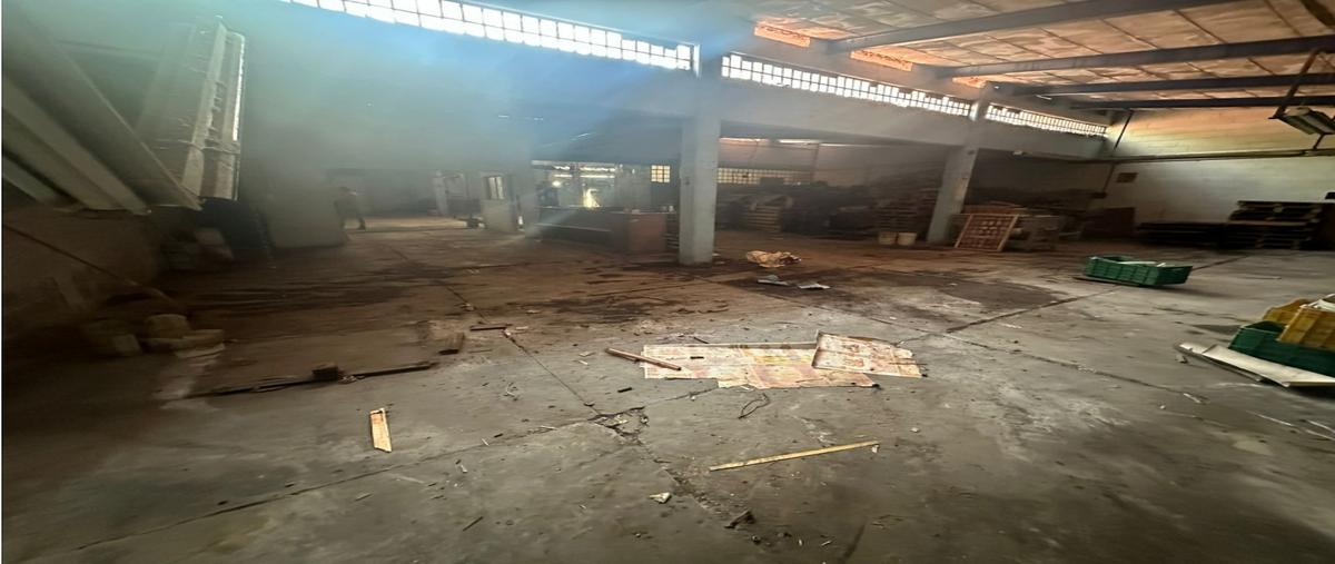 Foto de terreno habitacional en venta en  , obrera, cuauhtémoc, df / cdmx, 0 No. 05