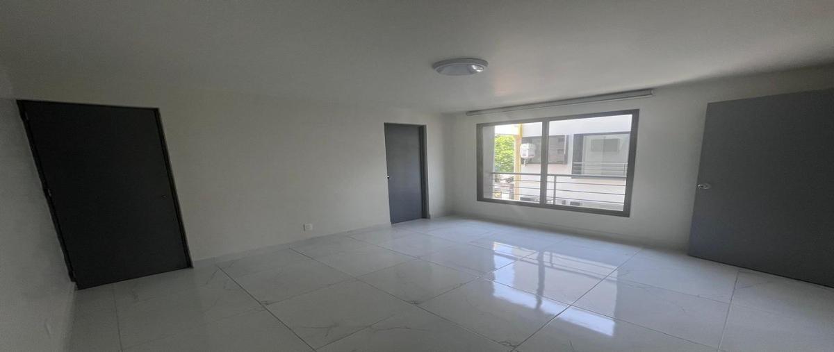 Foto de departamento en . , obrera, cuauhtémoc, df / cdmx, 29218344 foto 01 Foto de departamento en venta en . , obrera, cuauhtémoc, df / cdmx, 29218344 No. 01