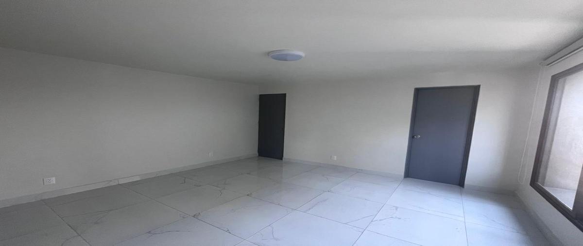 Foto de departamento en . , obrera, cuauhtémoc, df / cdmx, 29218344 foto 02 Foto de departamento en venta en . , obrera, cuauhtémoc, df / cdmx, 29218344 No. 02