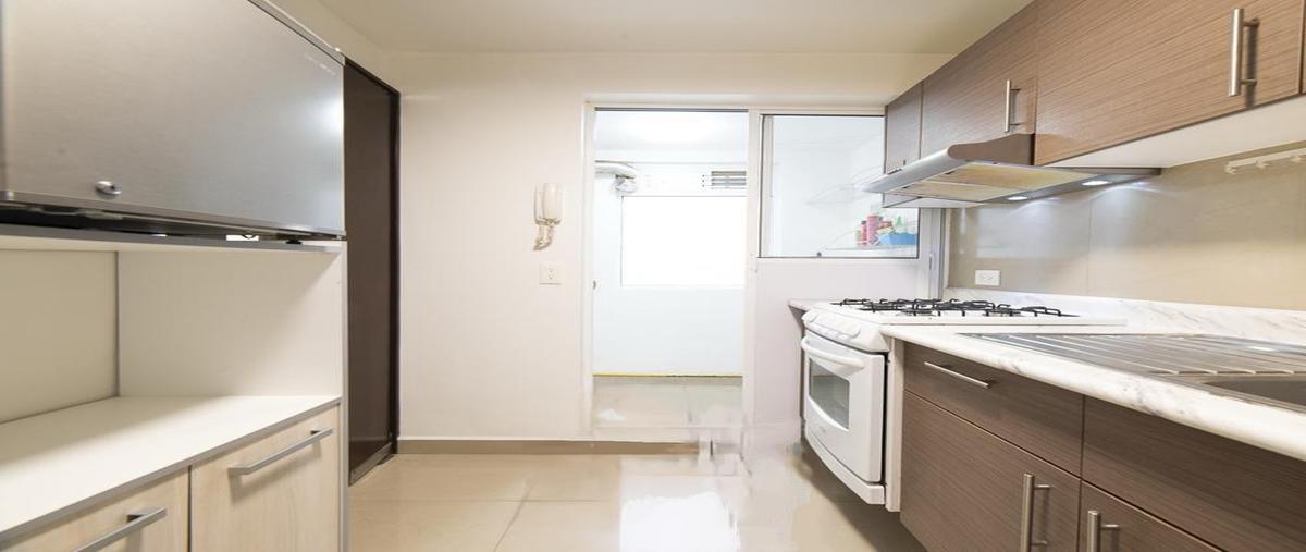 Foto de departamento en , obrera, cuauhtémoc, df / cdmx, 0 foto 01 Foto de departamento en venta en , obrera, cuauhtémoc, df / cdmx, 0 No. 01