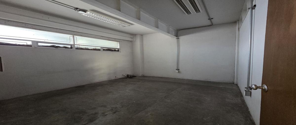 Foto de bodega en renta en  , obrera, cuauhtémoc, df / cdmx, 0 No. 05