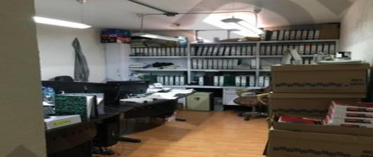 Foto de oficina en venta en  , obrera, cuauhtémoc, df / cdmx, 0 No. 05