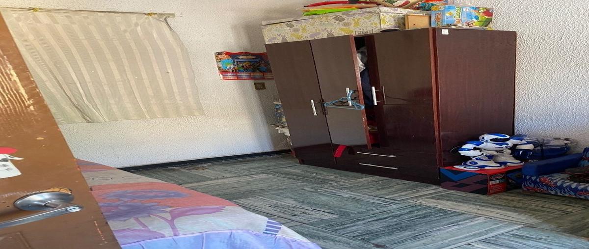 Foto de casa en renta en  , obrera, cuauhtémoc, df / cdmx, 0 No. 04