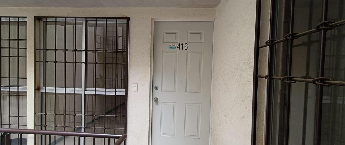 Foto de departamento en , obrera, cuauhtémoc, df / cdmx, 30934207 foto 03 Foto de departamento en venta en , obrera, cuauhtémoc, df / cdmx, 30934207 No. 03