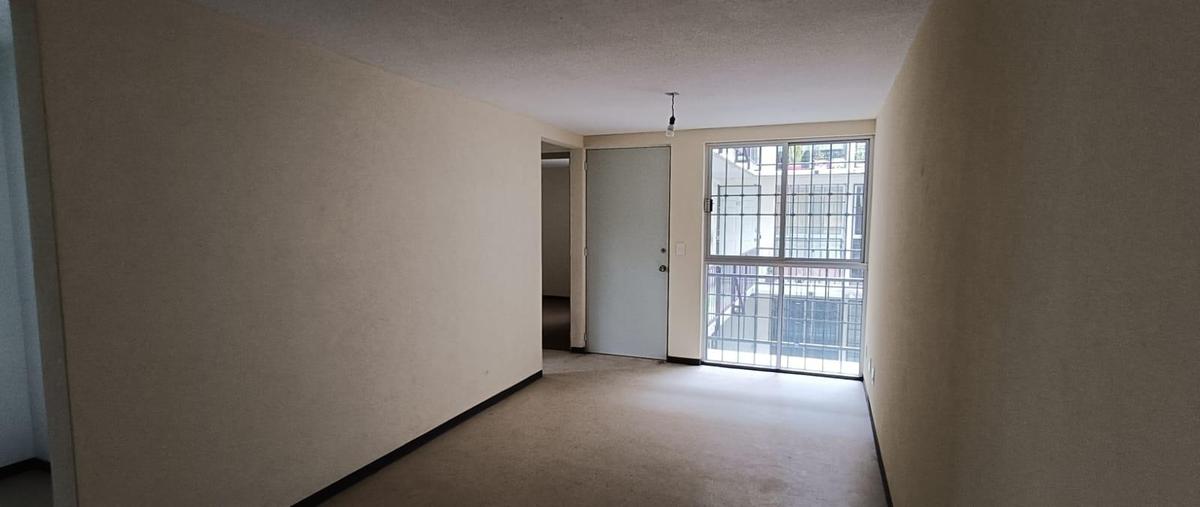 Foto de departamento en , obrera, cuauhtémoc, df / cdmx, 30934207 foto 04 Foto de departamento en venta en , obrera, cuauhtémoc, df / cdmx, 30934207 No. 04